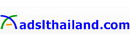 adslthailand.com