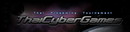 ThaiCyberGames.com