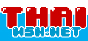thaimsn.net