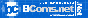 bcoms.net