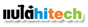 beartai.net