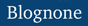 blognone.com