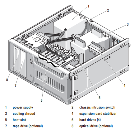Dell PowerEdge T110-01.PNG