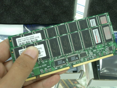 DellPowerEdge1650-5.JPG