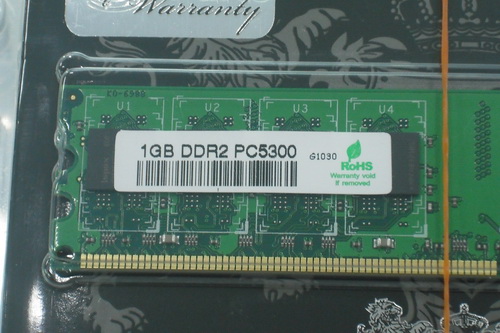 DSCF0022.JPG