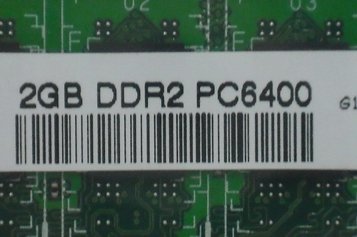 DSCF0153.JPG