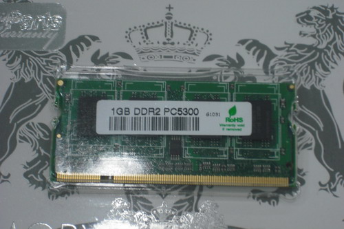 DSCF0300.JPG