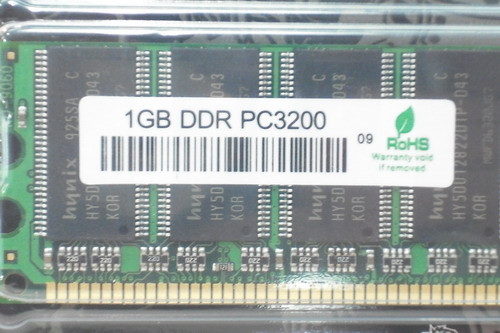 DSCF0308.JPG