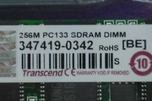 DSCF0348.JPG