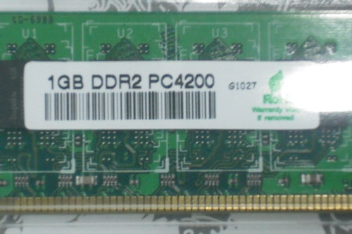DSCF0520.JPG