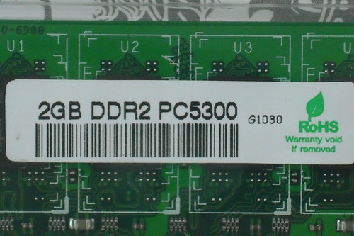 DSCF0529.JPG