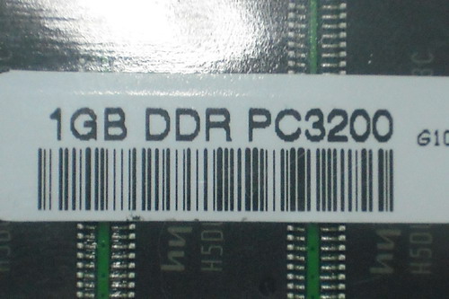 DSCF0534.JPG