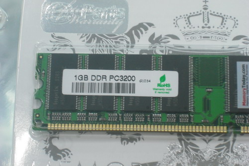 DSCF0802.JPG