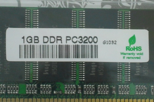 DSCF0834.JPG