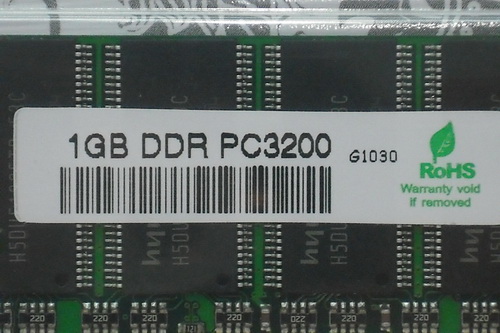 DSCF1276.JPG