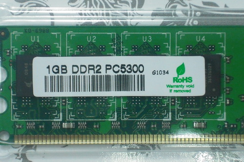 DSCF1304.JPG