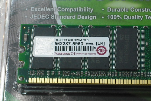 DSCF1315.JPG