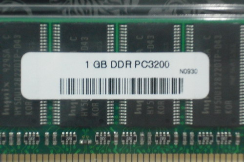 DSCF1441.JPG