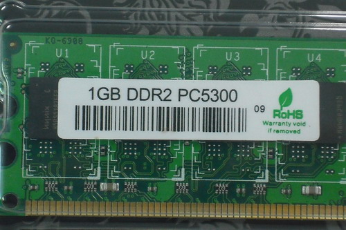 DSCF1448.JPG