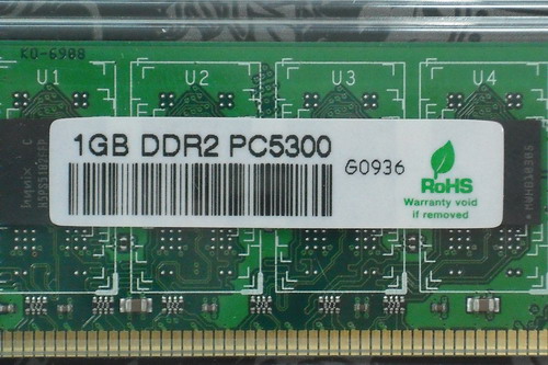 DSCF2008.JPG