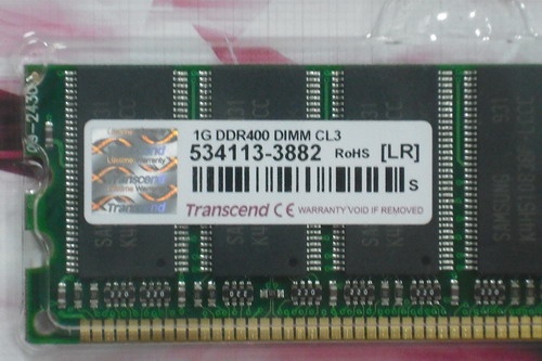 DSCF2384.JPG