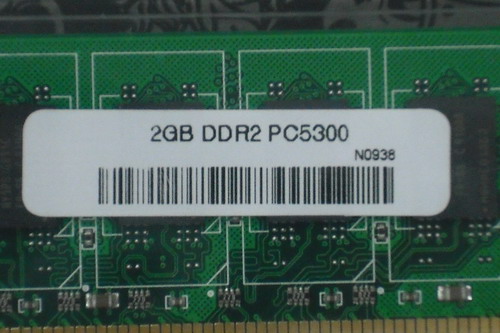 DSCF2533.JPG