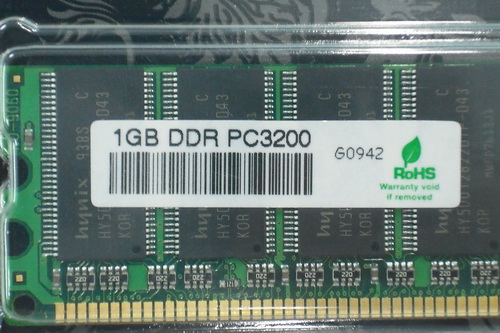 DSCF2885.JPG