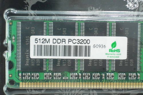 DSCF2890.JPG