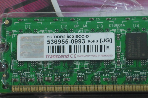 DSCF4029.JPG