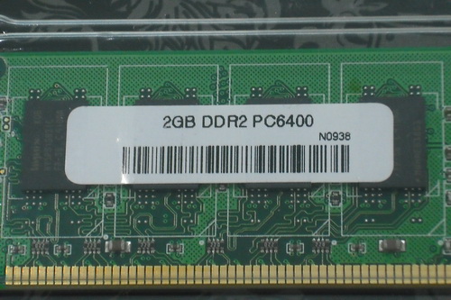 DSCF4199.JPG