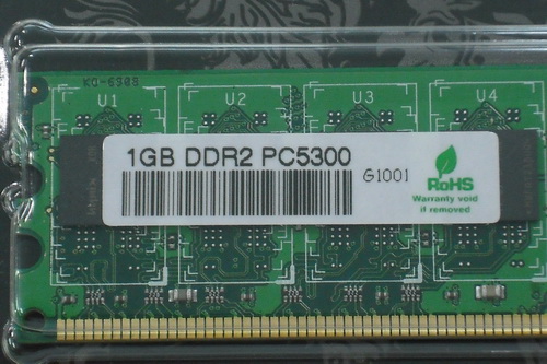 DSCF4342.JPG