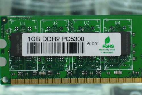 DSCF4348.JPG