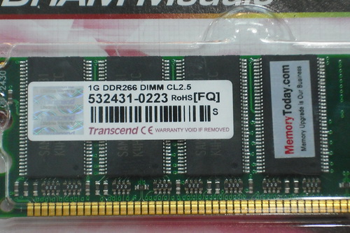 DSCF4356.JPG