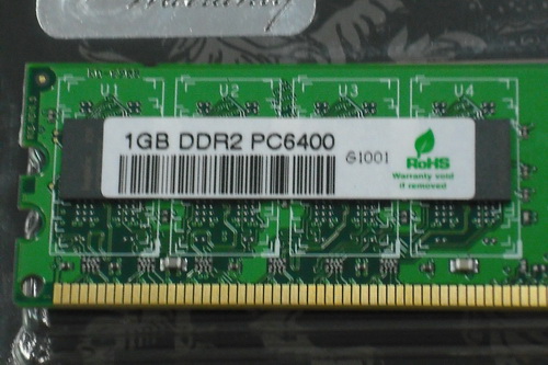 DSCF4645.JPG