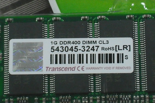 DSCF4781.JPG