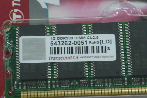 DSCF4900.JPG