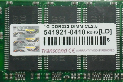 DSCF5102.JPG