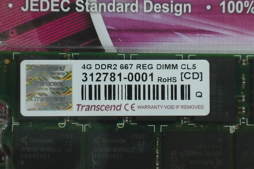 DSCF5599.JPG