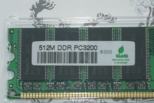 DSCF6384.JPG