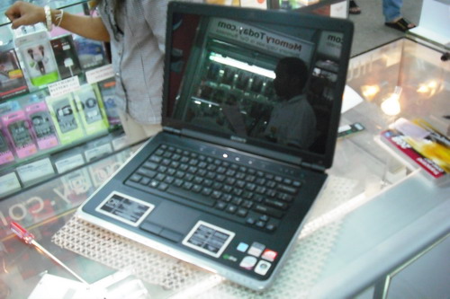 DSCF6443.JPG