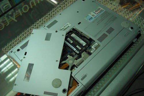 DSCF6445.JPG