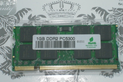 DSCF6455.JPG
