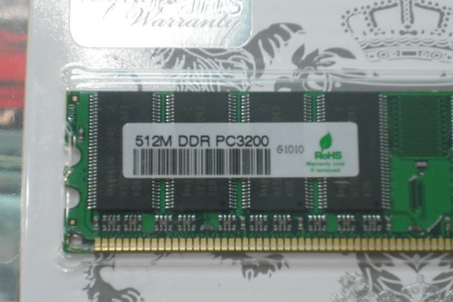 DSCF6548.JPG