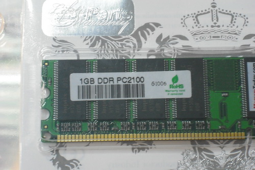 DSCF6600.JPG