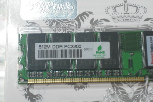 DSCF6607.JPG
