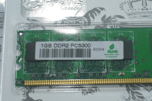 DSCF6619.JPG