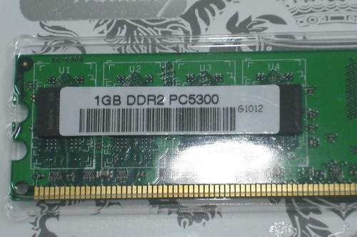 DSCF6628.JPG