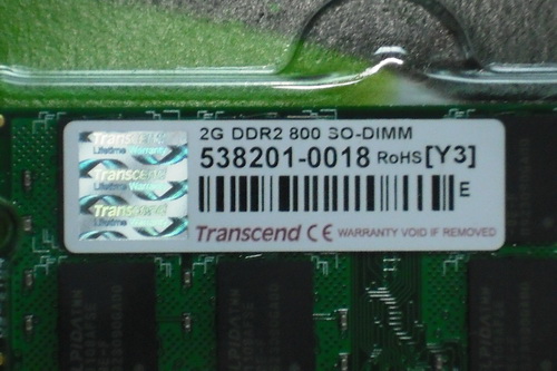 DSCF6677.JPG