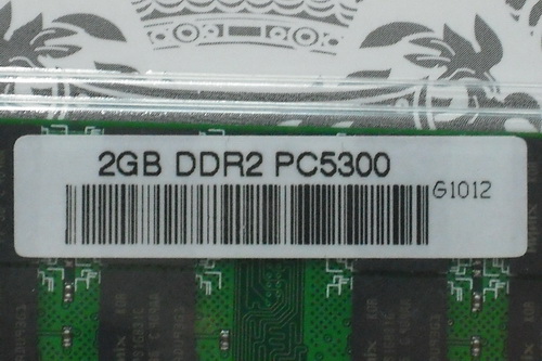 DSCF6690.JPG