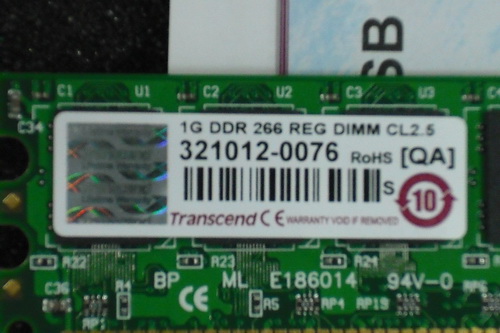 DSCF6717.JPG